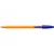 bic-fine-precyzja-pisania.webp