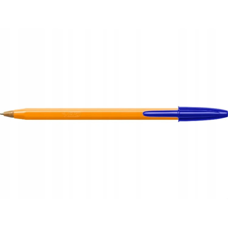 bic-fine-precyzja-pisania.webp