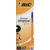 bic-orange-opakowanie-biurowe.webp