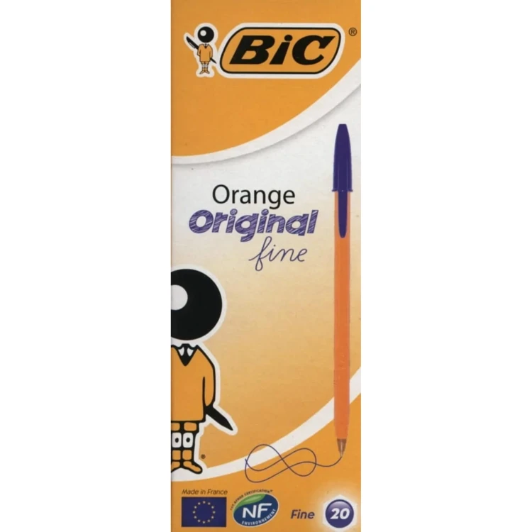 bic-orange-opakowanie-biurowe.webp