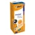 dlugopis-szkolny-biurowy-bic-zestaw.webp