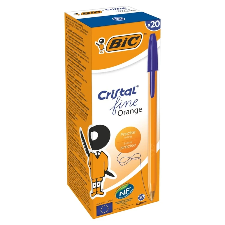 dlugopis-szkolny-biurowy-bic-zestaw.webp