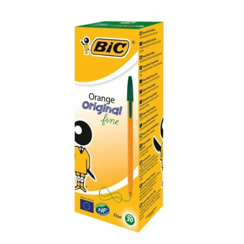 bic-orange-fine-zielony-dlugopis-zestaw.webp
