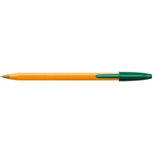bic-dlugopis-zielony-fine-20-sztuk.webp