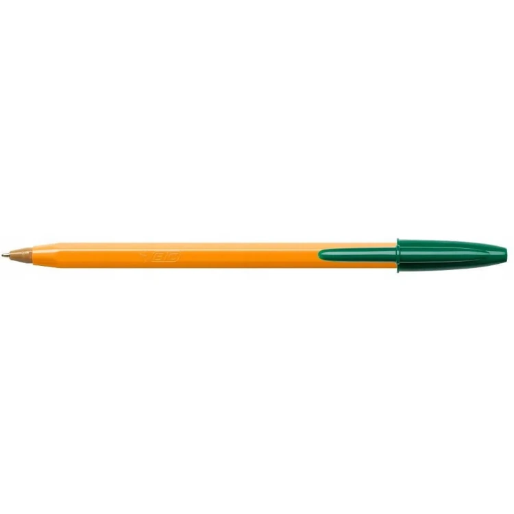 bic-dlugopis-zielony-fine-20-sztuk.webp