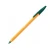 bic-orange-original-fine-zielone.webp