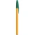 bic-zielony-precyzyjny-dlugopis.webp