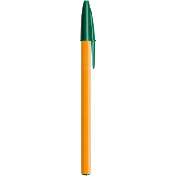 bic-zielony-precyzyjny-dlugopis.webp
