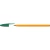 bic-fine-pisanie-zielone-zestaw.webp