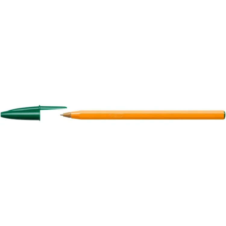 bic-fine-pisanie-zielone-zestaw.webp