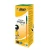 dlugopisy-bic-ekologiczne-zielone.webp