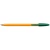 bic-orange-original-zielony-20szt.webp