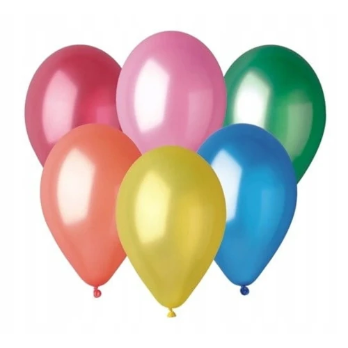 balony-metaliczne-gemar-mix.webp