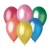 balony-metaliczne-gemar-mix.webp
