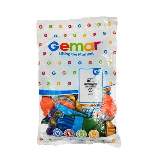 gemar-balony-20cm-mix.webp