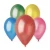 zestaw-balonow-metalicznych.webp