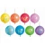 balony-pastelowe-pilka-mix.webp