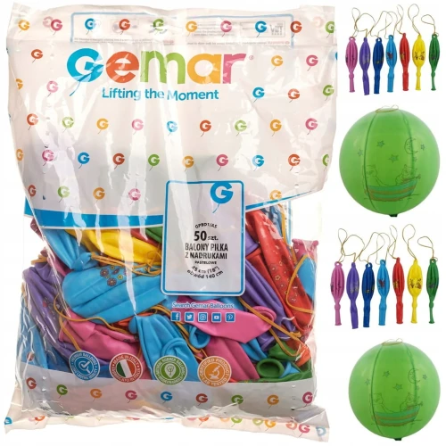 balony-gemar-50sztuk.webp