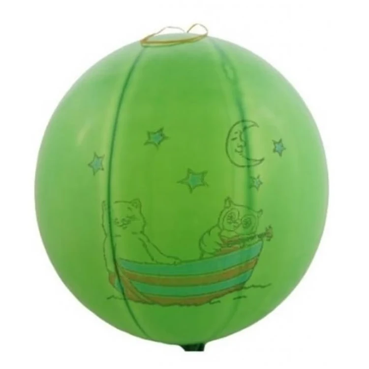 zestaw-balonow-pastelowych.webp