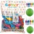 balony-45cm-pilka.webp