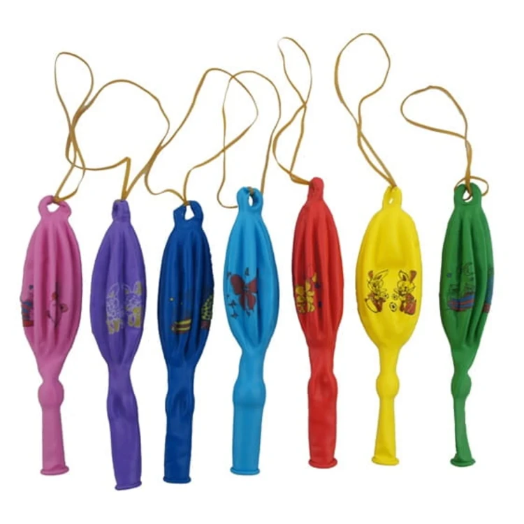 balony-pastelowe-piłka-z-nadru-9.webp
