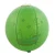 balony-pastelowe-piłka-z-nadru-10.webp