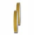 ok-office-tasma-mocna-uniwersalna.webp