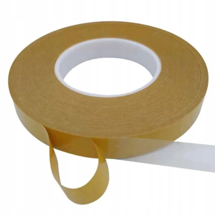 tasma-dwustronna-ok-office-19mm-5m.webp