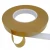 tasma-montazowa-ultra-mocna.webp
