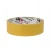 tasma-dwustronna-okoffice.webp