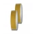 tasma-do-biura-10m.webp