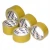 tasma-do-wykladzin-10m.webp
