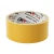 tasma-dwustronna-50mm-10m.webp