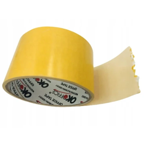 tasma-dwustronna-ok-office.webp