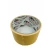 mocna-tasma-do-dywanow.webp