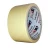 tasma-maskujaca-papierowa-38mm.webp