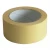 masking-tape-yellow-roll.webp