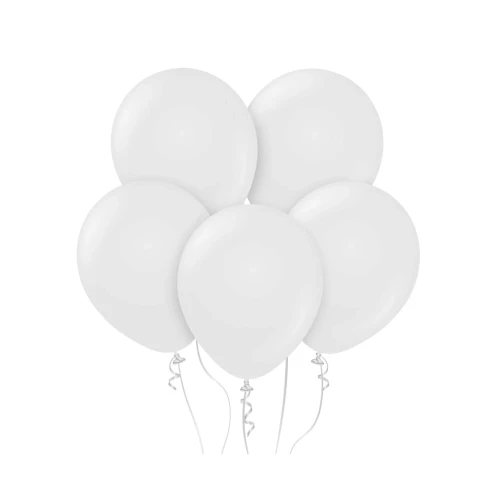 balony-pastelowe-biale-100szt.webp