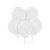 balony-pastelowe-biale-100szt.webp