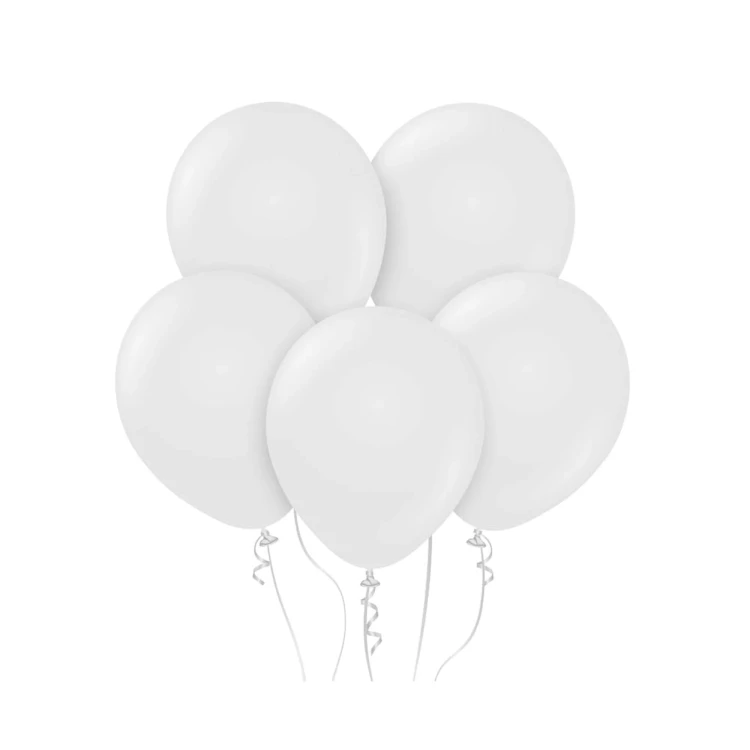 balony-pastelowe-biale-100szt.webp