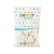 balony-pastelowe-urodziny.webp