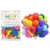 balony-pastelowe-mix-100-sztuk.webp