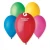 balony-pastelowe-26cm-zestaw.webp