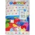 balony-pastelowe-urodziny.webp