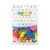 balony-pastelowe-dekoracja.webp