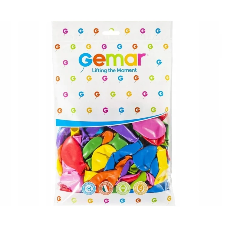 balony-pastelowe-dekoracja.webp