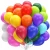 balony-pastelowe-gemar.webp