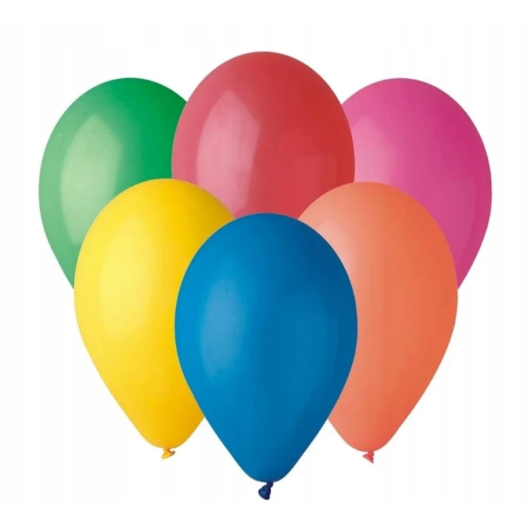 balony-lateksowe-pastelowe.webp