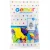 balony-mix-kolorow-100-szt.webp