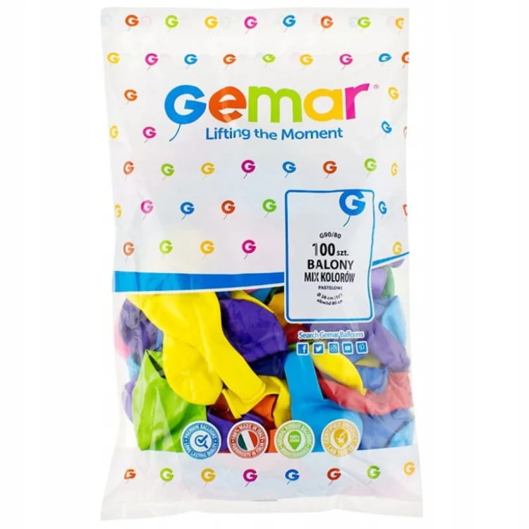 balony-mix-kolorow-100-szt.webp